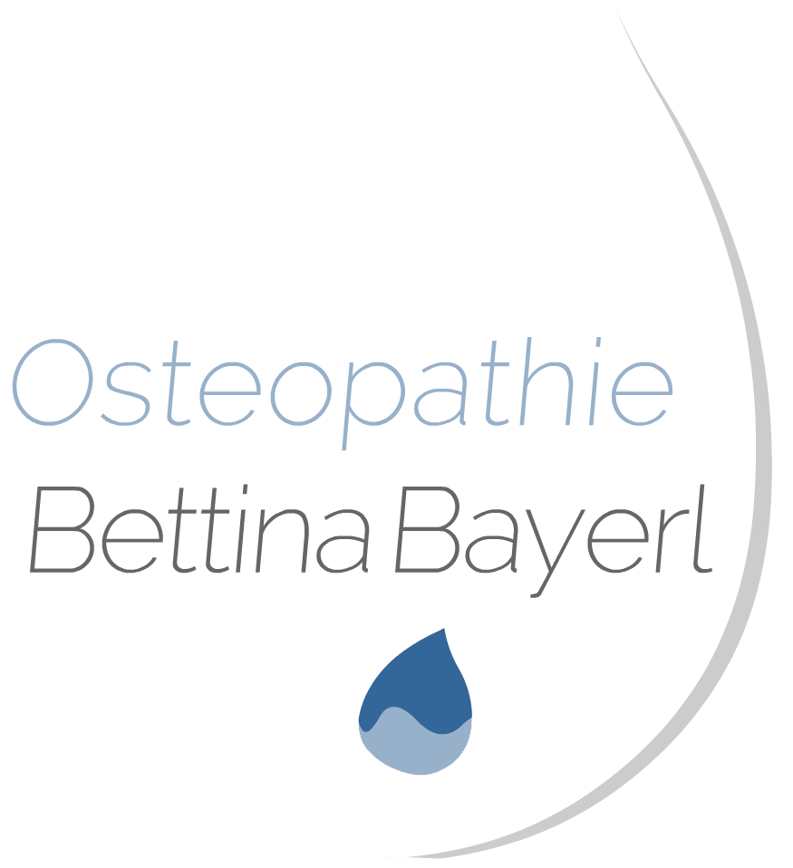 Osteopathie Bettina Bayerl